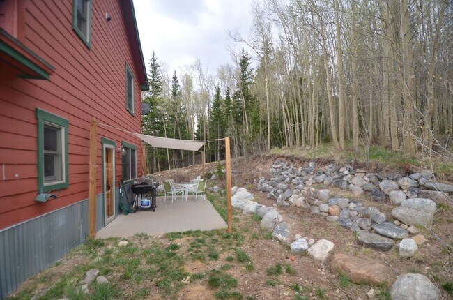 Building Photo - Placer Valley! 3bed/2.5 bath! Garage! 20 m...