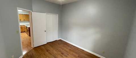 Building Photo - 1827 Wildwood Creek Ln