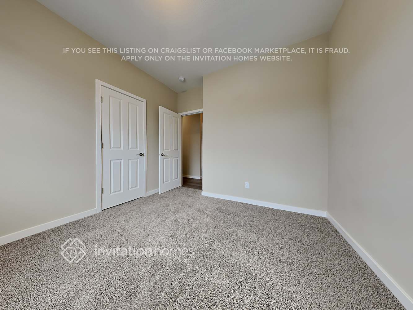 Building Photo - 9208 Periwinkle Loop NE