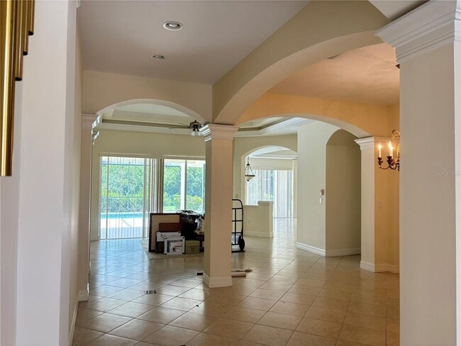 Building Photo - 5835 Covey Ct