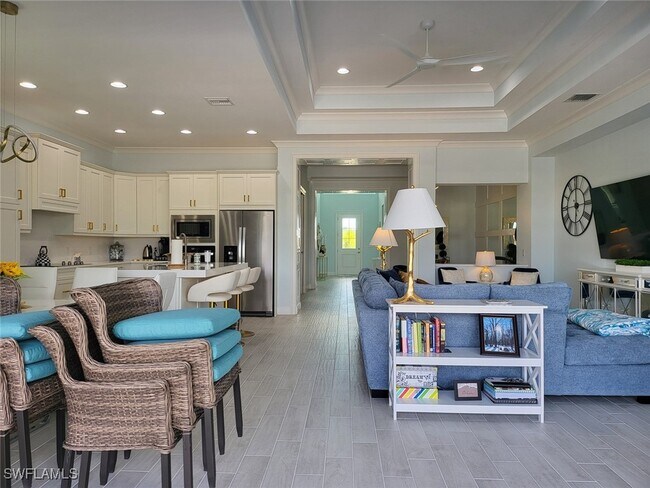 Building Photo - 8770 Calypso Ct