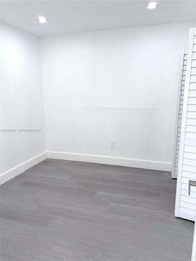 Building Photo - 14974 SW 298th Terrace