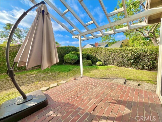 Building Photo - 21 Sandpiper