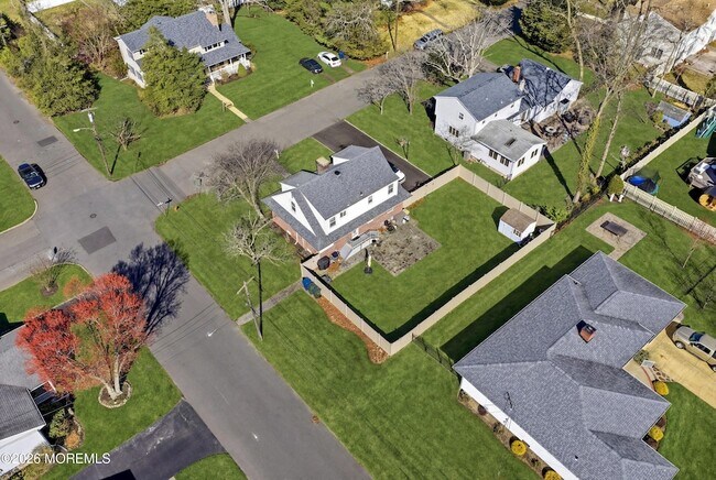 Building Photo - 227 Chatham Ave