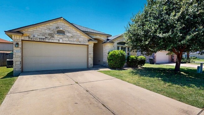 Primary Photo - Welcome to Bridgewood Estates—your new hav...