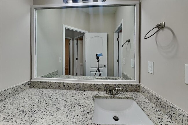 Building Photo - 3742 Humber Ct