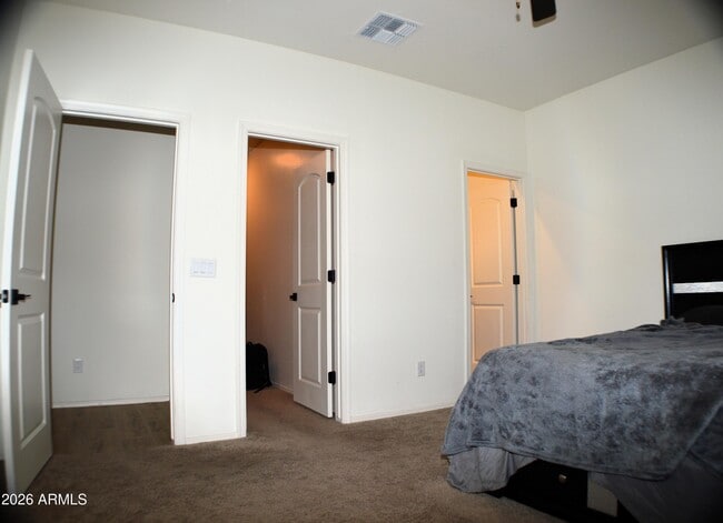 Building Photo - 18352 E Eloisa Dr