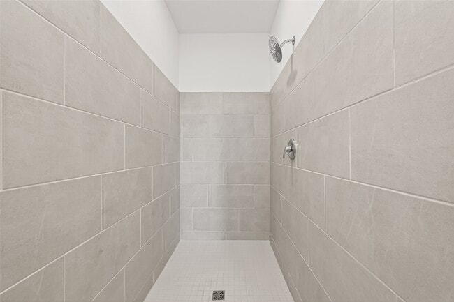 Building Photo - 26518 Wild Stonecrop Ln