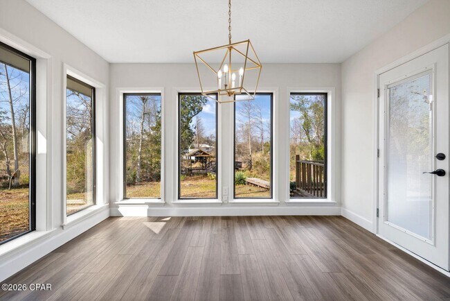 Building Photo - 4021 Osprey Point
