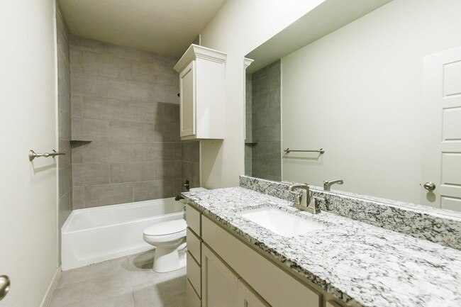 Building Photo - Wonderful 3/2 in Wolfforth!!!