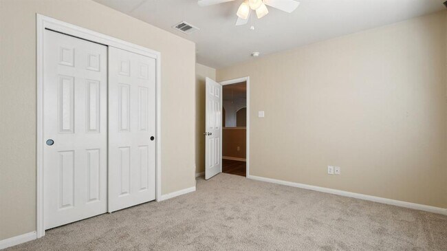 Building Photo - 3916 Bandice Ln