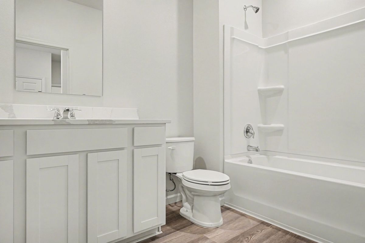 Building Photo - 8995 Orchid Reserve Cir