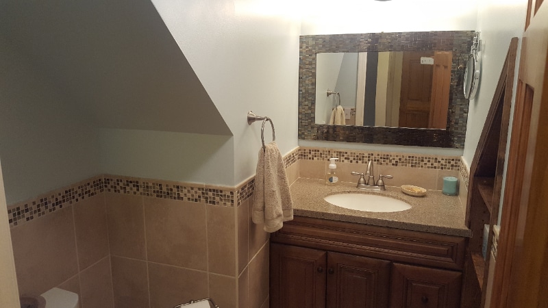 Building Photo - 35 Westmoreland Dr