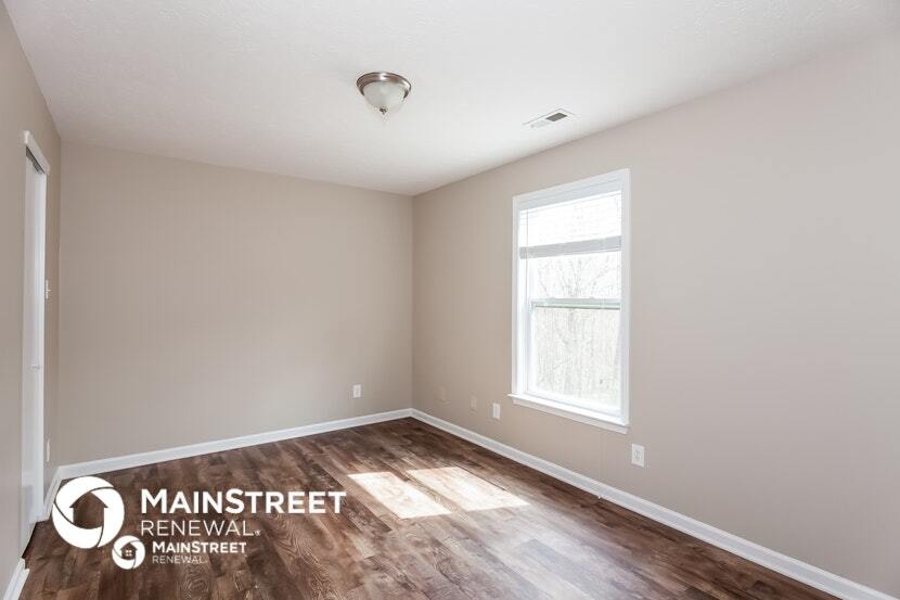Building Photo - 12316 Stowe Acres Dr