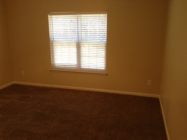 Building Photo - 15281 Eric Kyle Dr