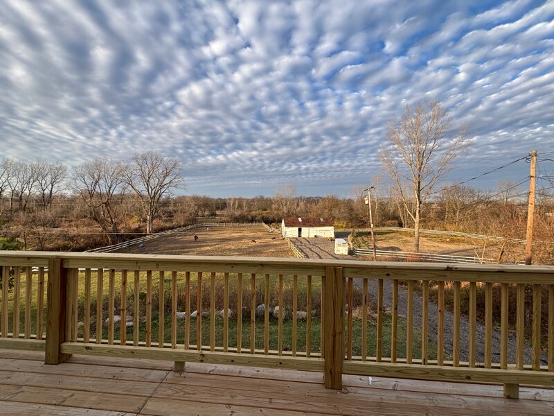 Building Photo - 5906 Little Turtle Trail