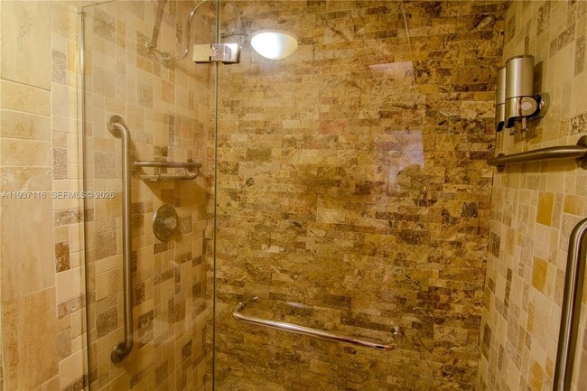 Building Photo - 8044 NW 41 Ct