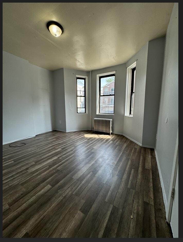 85 stevens Ave 1 - 85 Stevens Ave