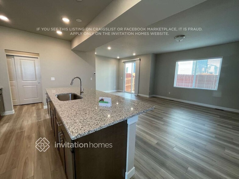 Building Photo - 13604 Nederland Dr