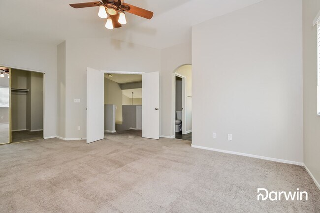 Building Photo - 6572 Grand Oaks Drive, Las Vegas, NV 89156