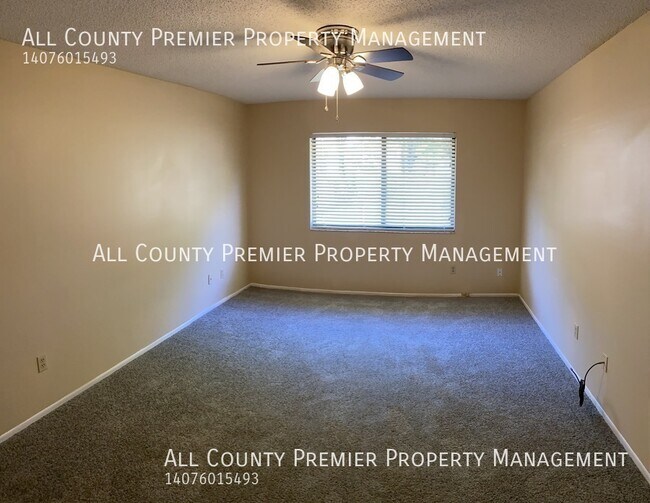 Building Photo - 474 Autumn Oaks Pl
