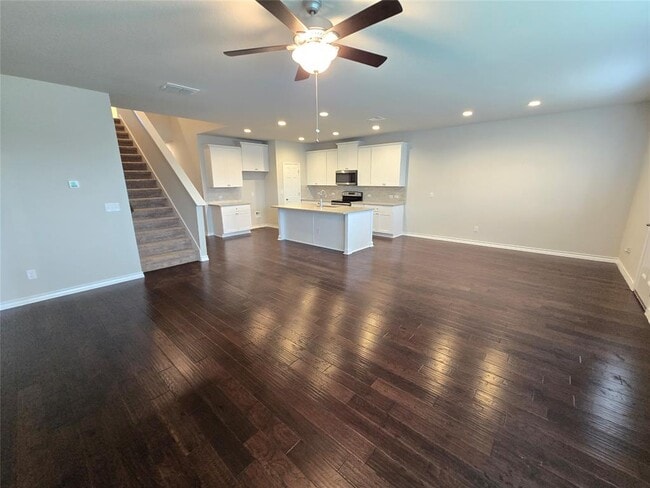 Building Photo - 1305 Eagle Ridge Trail