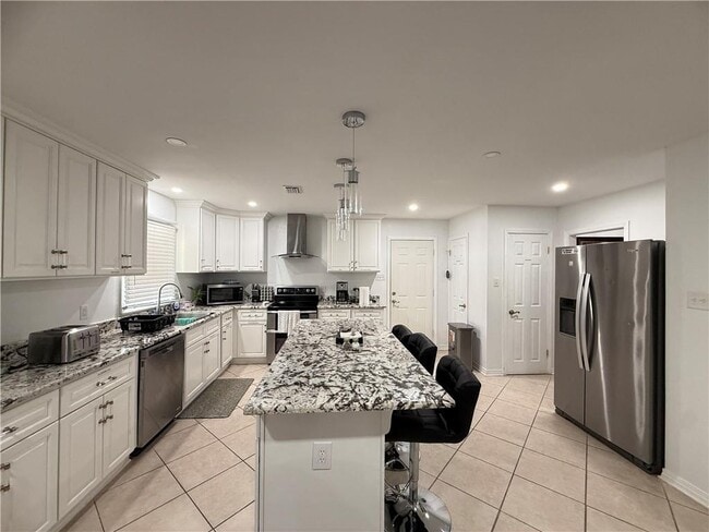 Building Photo - 4259 Taurus Dr
