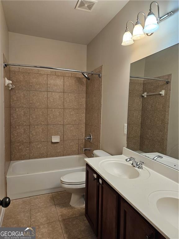 Building Photo - 4885 Hastings Terrace