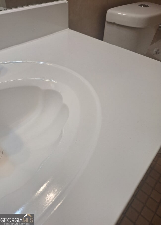 Building Photo - 1514 Stoneleigh Cir