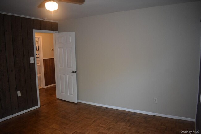 Building Photo - 53 Magnolia Dr