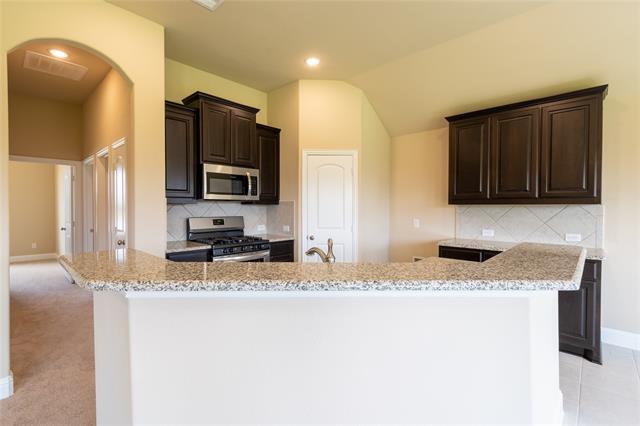 Building Photo - 3014 Bobcat Dr