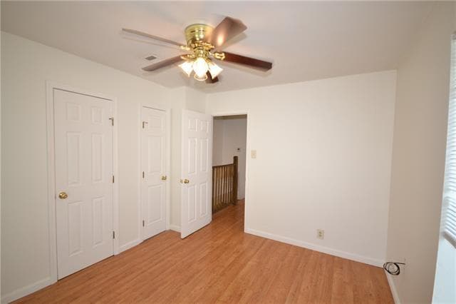 Building Photo - 205 Belle Terre Blvd