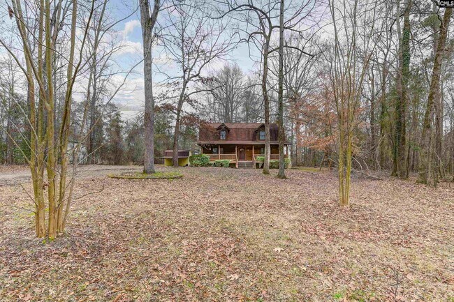 Building Photo - 150 Laura Ln