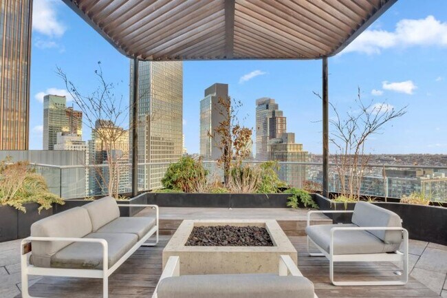 Building Photo - 1 bedroom in Brooklyn NY 11201