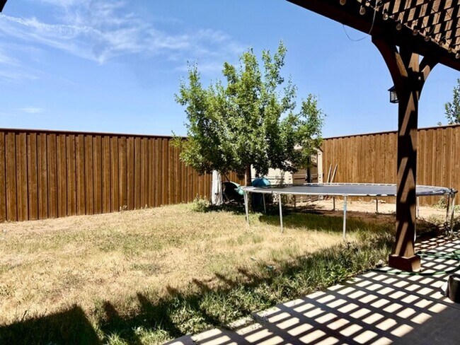 Building Photo - 1409 San Miguel Ct