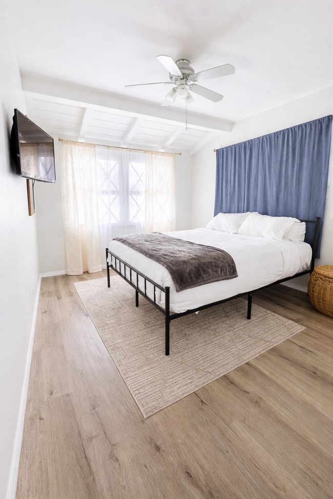 Building Photo - 22059 Ybarra Rd