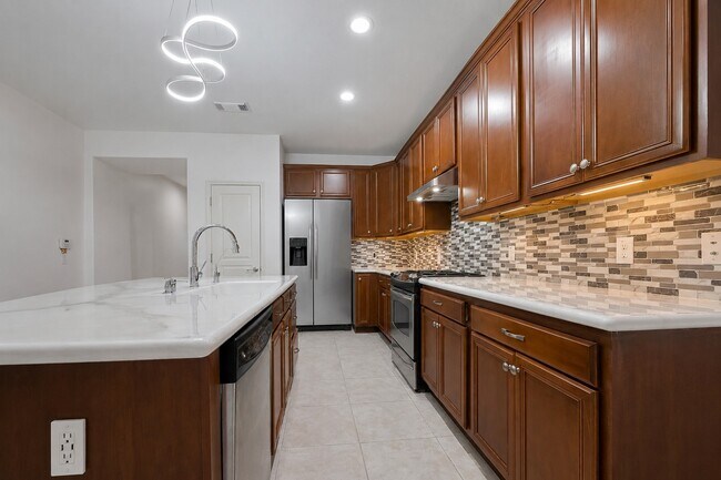 Building Photo - 24543 Carlton Springs Ln