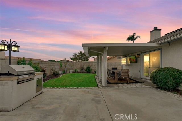Building Photo - 3501 N Tamarind Ave