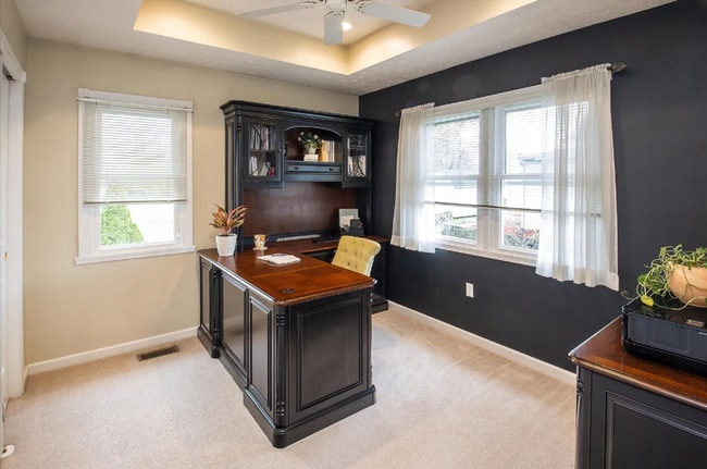 Building Photo - 212 Walter St