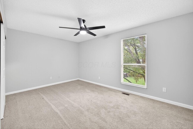 Building Photo - 5289 Frisco Dr