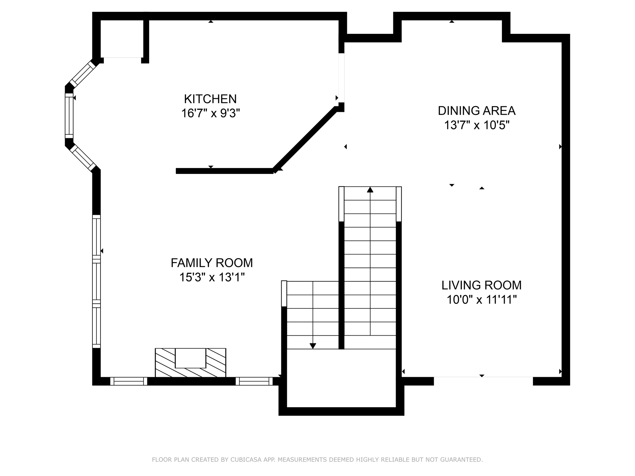 Building Photo - 46368 Hobbs Sq