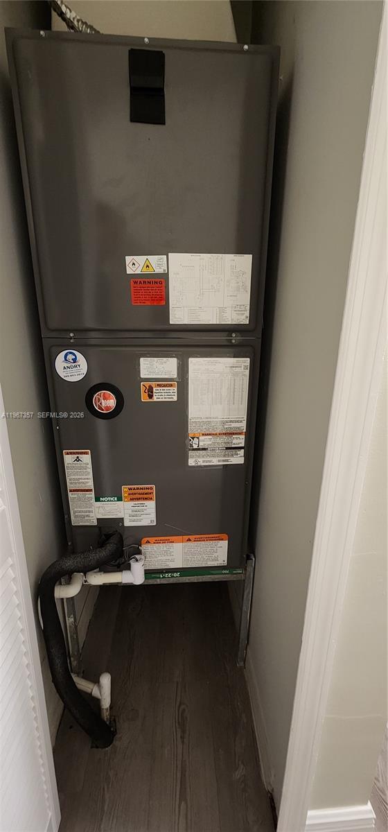 Building Photo - 8551 NW 141st Terrace