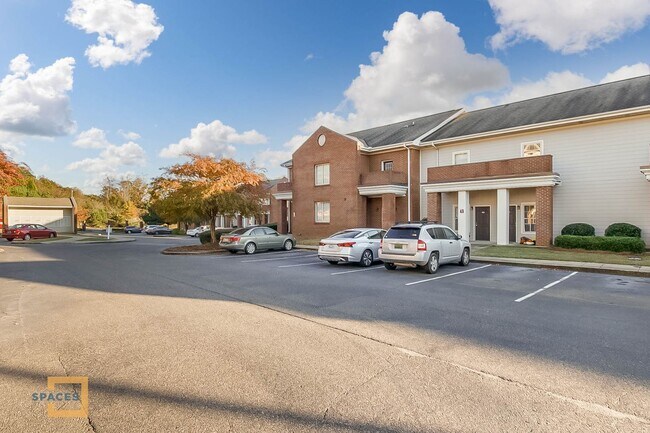 Building Photo - 3218 Veterans Memorial Pkwy