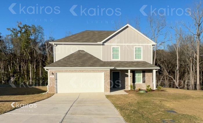 Primary Photo - 312 Gazebo Dr