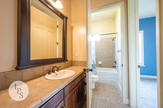 Building Photo - Copper River Ranch Home, 4BR/3BA, Built 20...