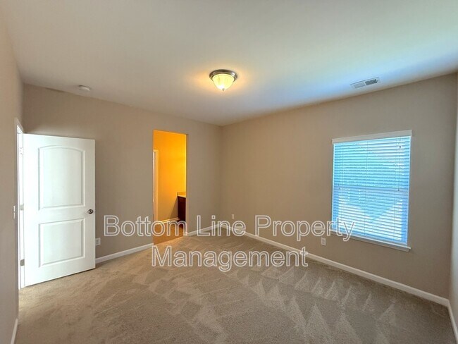 Building Photo - 178 Alexandria Dr