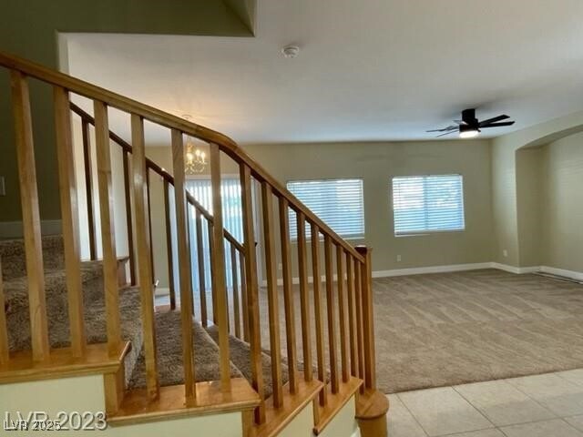 Building Photo - 4838 Double Down Dr