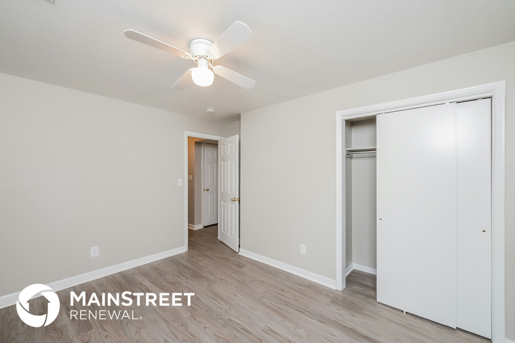 Building Photo - 7471 Teller St