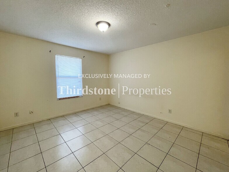 Building Photo - 5128 Indian Lakes Ct