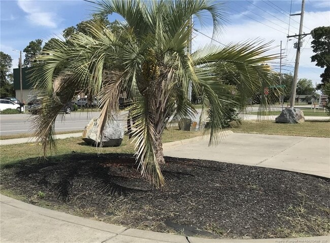Building Photo - 6021 Fisher Rd
